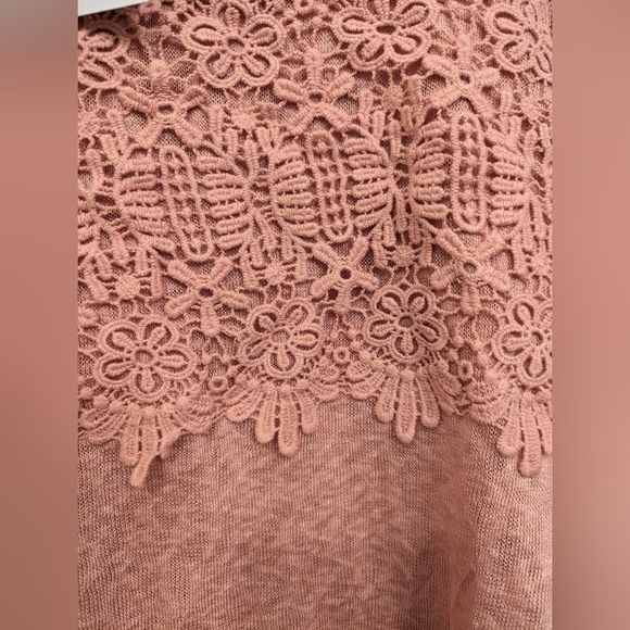 Maurices Sweater - Picture 3 of 4